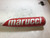 Used Marucci CAT 8 BB/SB USSSA 2 3/4 Bat 31" 10105-S000304076 View 1