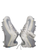 Nike Lacrosse Lacrosse / Shoes View 1