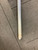Used Nike PURSUIT Womens Atk/Mid LAX Shaft White 11162-S000447930 View 2
