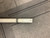 Used Nike PURSUIT Womens Atk/Mid LAX Shaft White 11162-S000447930 View 4