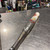 Used Demarini PHP-20 BB/SB Fastpitch Bat 32" 11796-S000055852 View 2