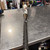 Used Demarini PHP-20 BB/SB Fastpitch Bat 32" 11796-S000055852 View 3