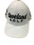 Used Cleveland WHITE GOLF HAT Golf Accessory 11347-S000265362 View 1