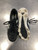 Used Adidas Soccer Cleats Black Junior 03 11884-S000060698 View 3