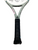 Used Diadem RISE25 Adult Tennis Racquet White 4 3/8" 11613-S000178504 View 3