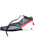 Used Womens NNN XC Ski Boots Black M 08.5-09 / W 09-09.5 11860-S000305519 View 2