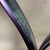 Used Head 660 POLAR Adult Tennis Racquet Purple 4 1/2" 11855-S000200310 View 7