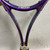 Used Head 660 POLAR Adult Tennis Racquet Purple 4 1/2" 11855-S000200310 View 3