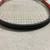 Used Head LIQUIDMETAL RADICAL Adult Tennis Racquet Orange 4 3/8" 11855-S000200312 View 4