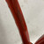 Used Head LIQUIDMETAL RADICAL Adult Tennis Racquet Orange 4 3/8" 11855-S000200312 View 6