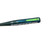 Used Rawlings RAPTOR BB/SB Youth Bat 30" 11812-S000166361 View 2