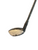 Used Callaway RAZR FIT Mens Fairway Wood RH 3 Wood 11682-S000129156 View 2