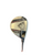 Used Callaway RAZR FIT Mens Fairway Wood RH 3 Wood 11682-S000129156 View 1