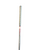 Used Callaway RAZR FIT Mens Fairway Wood RH 3 Wood 11682-S000129156 View 4