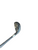 Used Adams IDEA TEC H V4 Mens Hybrid Club RH 6 Hybrid 11682-S000129163 View 3