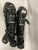 Used Diamond DLG-UMP LITE 17 Umpire Leg Guards 11895-S000024639 View 1