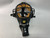 Used Wilson Umpire Mask 11895-S000024641 View 1