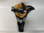 Used Wilson Umpire Mask 11895-S000024641 View 4