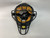 Used Wilson Umpire Mask 11895-S000024642 View 1