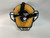 Used Wilson Umpire Mask 11895-S000024642 View 3