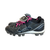 Used Under Armour UNDER ARMOUR BB/SB Cleats Black Senior 6.5 View 1