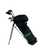 Used ProKennex Pure1 11 Piece Mens RH Complete Golf Set 11692-S000147911 View 1