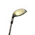 Used Taylormade V STEEL Men's Fairway Wood RH 3 Wood 11730-S000070083 View 2