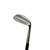 Used Golf Wedge Men's RH Sand Wedge 11730-S000070089 View 3