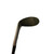 Used Golf Wedge Men's RH Sand Wedge 11730-S000070089 View 2