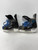 Used Bauer SUPREME 50 Junior Hockey Skate Junior 02 11891-S000315379 View 1