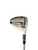 Used Adams SPEEDLINE SUPER S Mens Fairway Wood RH 3 Wood 11450-S000516557 View 1