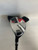Used Pinemeadow EXCEL EGI Mens Hybrid Club LH 8 Hybrid 11823-S000037634 View 1