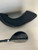 Used Pinemeadow EXCEL EGI Mens Hybrid Club LH 8 Hybrid 11823-S000037634 View 3