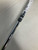 Used Ram LASER Mens Individual Iron LH 5 Iron 11823-S000037636 View 4