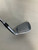 Used Ram LASER Mens Individual Iron LH 5 Iron 11823-S000037636 View 2