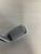Used Ram LASER Mens Individual Iron LH 4 Iron 11823-S000037637 View 2