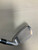 Used Ram LASER Mens Individual Iron LH 6 Iron 11823-S000037638 View 2