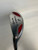 Used Ram LASER Mens Individual Iron LH 7 Iron 11823-S000037639 View 1