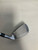 Used Ram LASER Mens Individual Iron LH 7 Iron 11823-S000037639 View 2