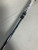 Used Ram LASER Mens Individual Iron LH 7 Iron 11823-S000037639 View 4