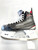 Used Bauer X400 Senior Hockey Skate Senior 10 11860-S000305525 View 5