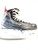 Used Bauer X400 Senior Hockey Skate Senior 10 11860-S000305525 View 1