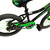 Used Schwinn PISTON Mountain Bike Boys Green 16" 11484-S000299932 View 3