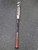 Used Miken FREAK IX JOHN RILEY BB/SB Slowpitch Bat 34" 11849-S000037634 View 3