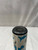Used Demarini UPRISING BB/SB Fastpitch Bat 32" 11490-S000269951 View 3