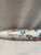 Used Demarini UPRISING BB/SB Fastpitch Bat 32" 11490-S000269951 View 2