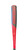 Marucci, CAT, BB/SB, USA, 2 1/2, Bat, 28" View 2