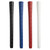 Golf Golf Accessories View 1