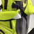 Used Maxfli HONORS+ 14 WAY STAND BAG Mens Stand Bag Optic Yellow 11752-S000075281 View 5