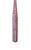 Used Rawlings OMBRE BB/SB Youth Bat 29" 11881-S000018687 View 3